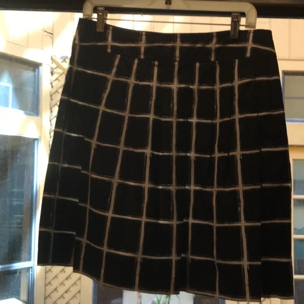 Michael Kors Skirt